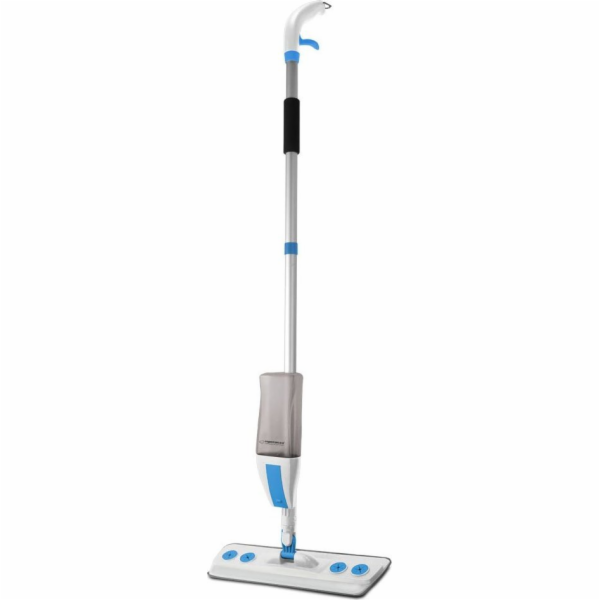 Perfect Clean mop s rozprašovačem