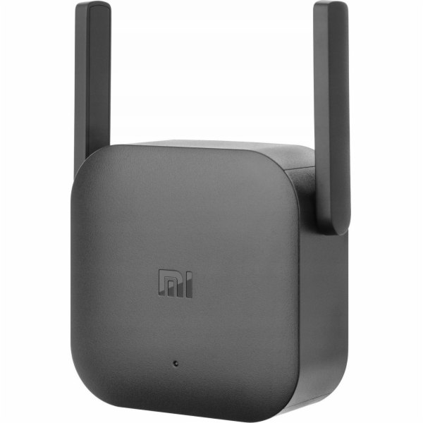 Přístupový bod Xiaomi Wi-Fi Extender Pro