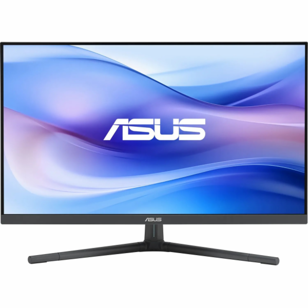 ASUS EyeCare VU279CFE-B, herní monitor