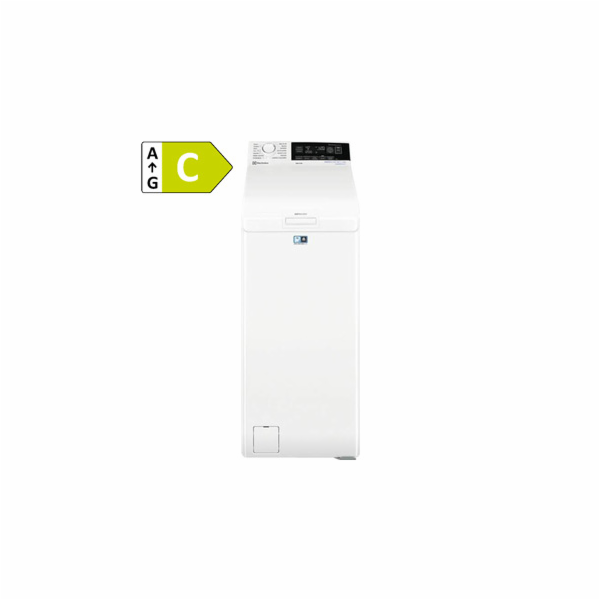 Electrolux EW6TN3262IC