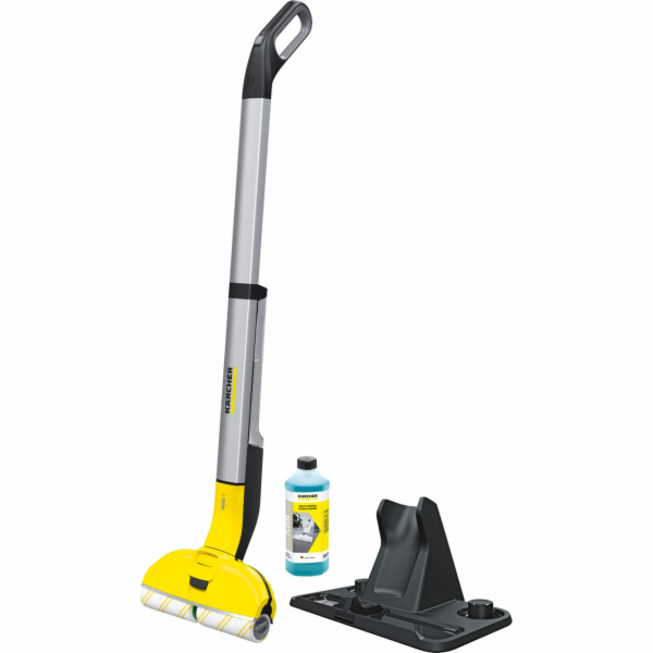 Karcher 1.056-310.0 EWM 2 Elektrický mop