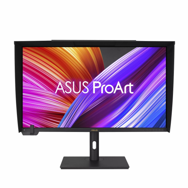 ASUS ProArt PA32UCXR, LED monitor
