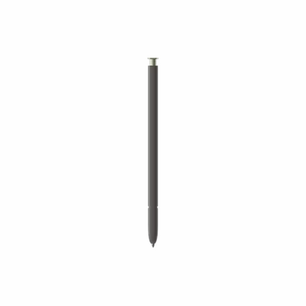 Samsung S Pen S24 Ultra Yellow