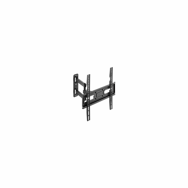Otočný sklopný držák Tv Fiber Mounts FM78