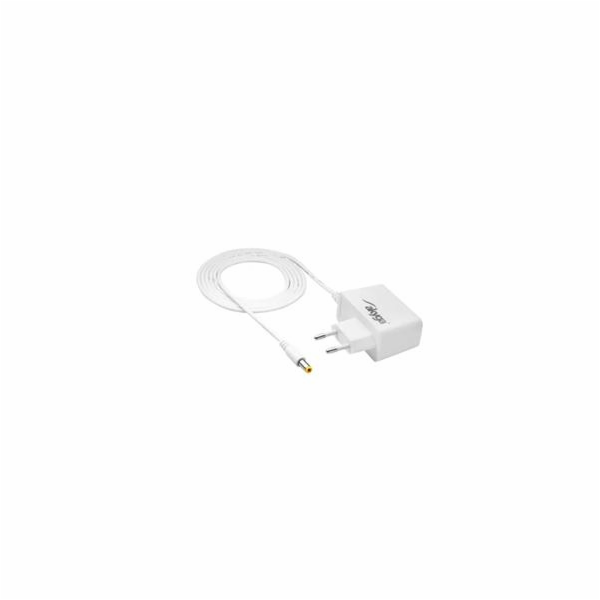 Akyga Napájecí adaptér 4.7V / 600mA 3.3W pro Philips depi...