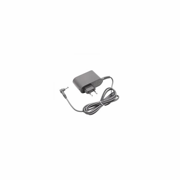 Akyga Napájecí adaptér 30.45V / 1.1A 33.49W pro Dyson V10...