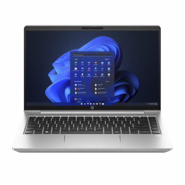 HP NTB ProBook 440 G10 i5-1335U 14.0 FHD UWVA 250HD, 8GB,...
