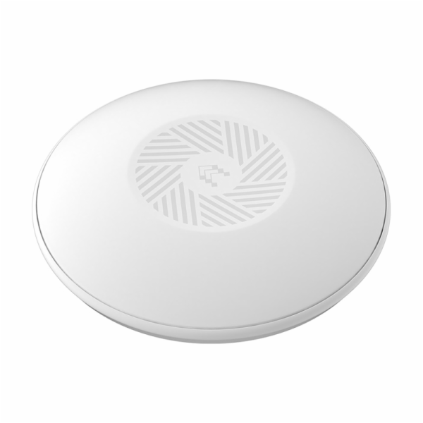 Teltonika Wireless Access Poiint, with 15W PoE Injector -...