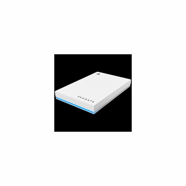 SEAGATE HDD External Game Drive for PS5 (2.5 /2TB/USB3.0)