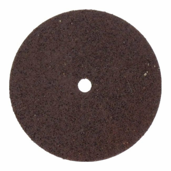 Dremel tloušťka řezného kotouče 1 mm fi 24 mm