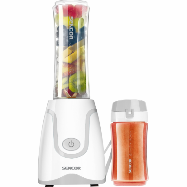 Mixér smoothie SENCOR SBL 2210WH