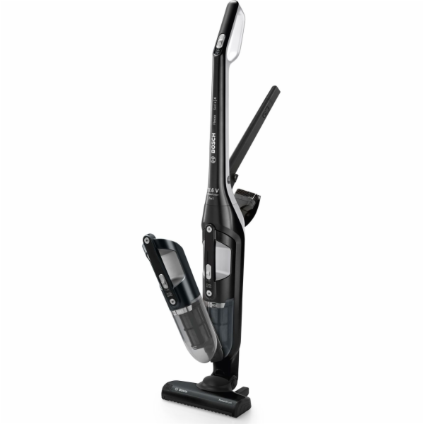 Bosch BBH 32101