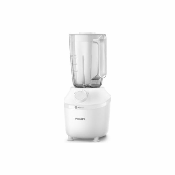 Hrnkový mixér Philips HR2041/00