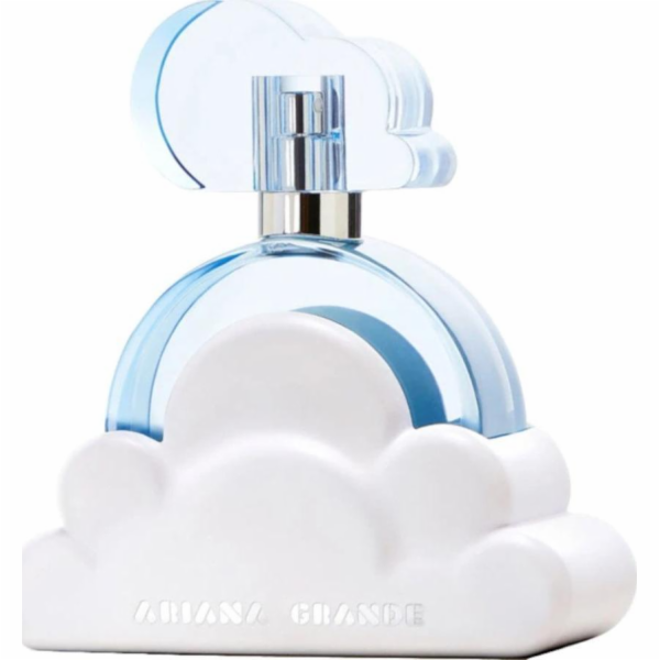 Ariana Grande Cloud EdP 100ml