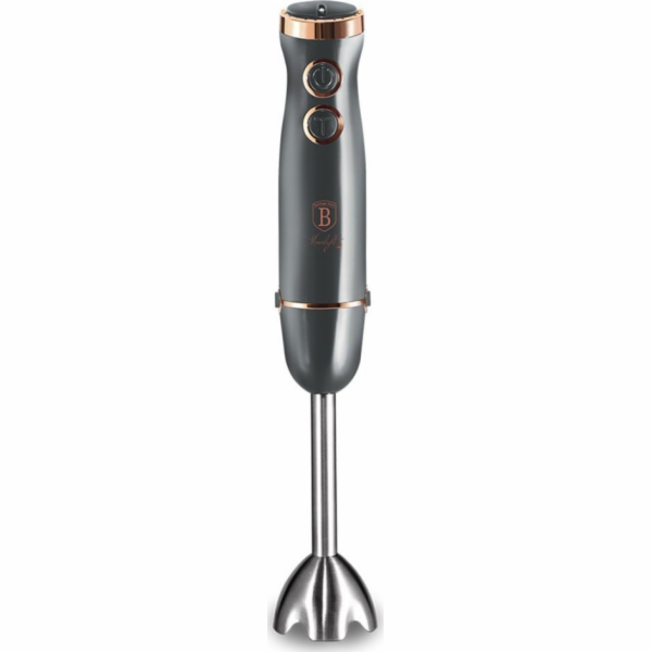 Mixér tyčový 500 W Moonlight Edition BH-9045