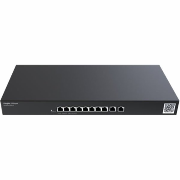 Reyee RG-EG310GH-E Router