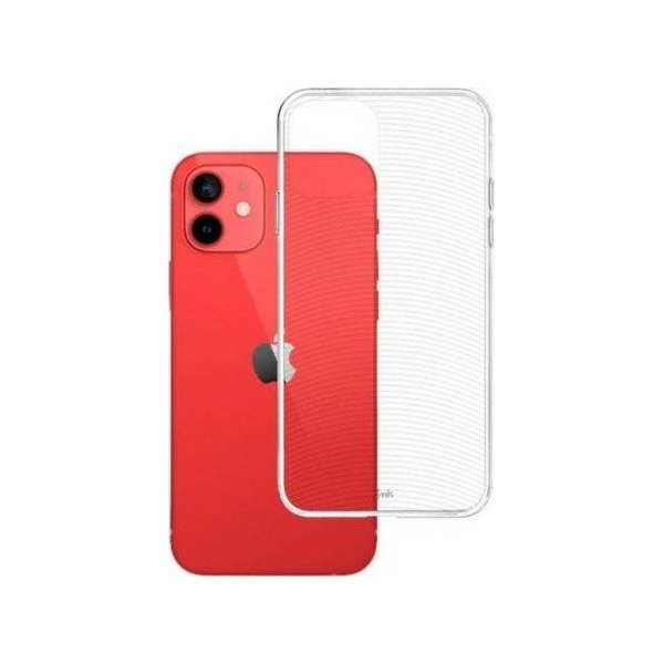 3mk ochranný kryt Armor case pro Apple iPhone 13 Pro Max,...