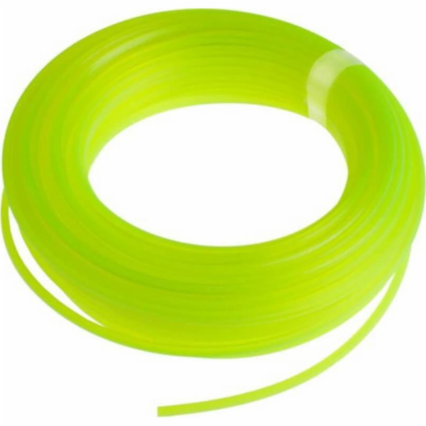DEDRA KRUHOVÁ ŘEZNÁ LINKA 2.0MMX15M 80Z20151 DEDRA