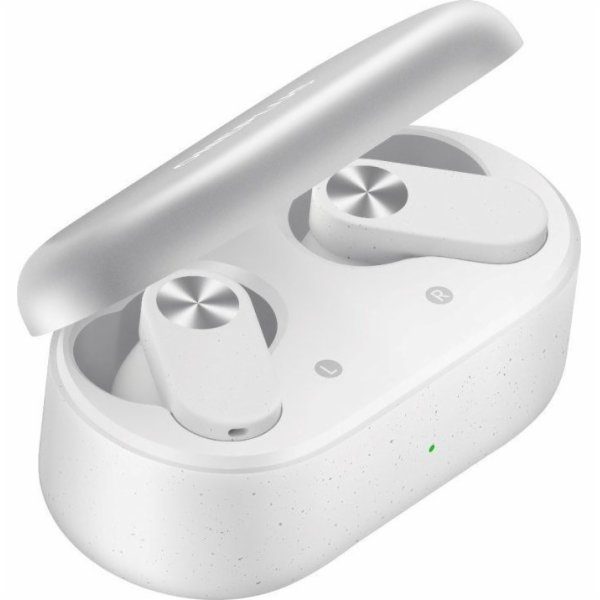 OnePlus Nord Buds 2, šedá
