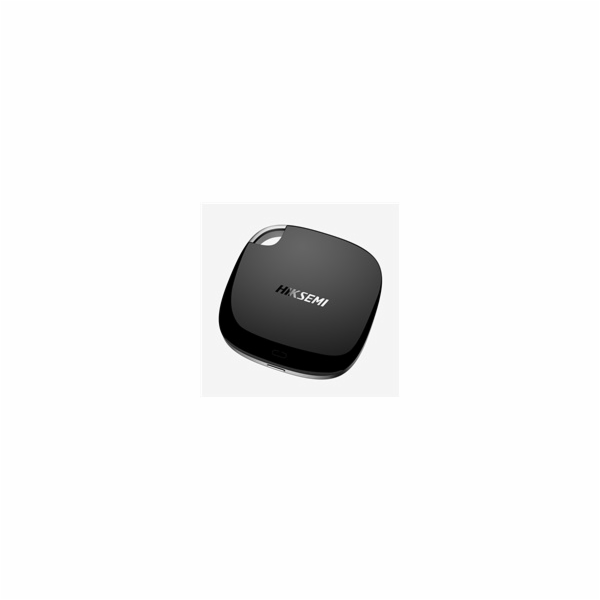 HIKSEMI externí SSD T100, 1024GB, 1TB, Portable, 450MB/s,...