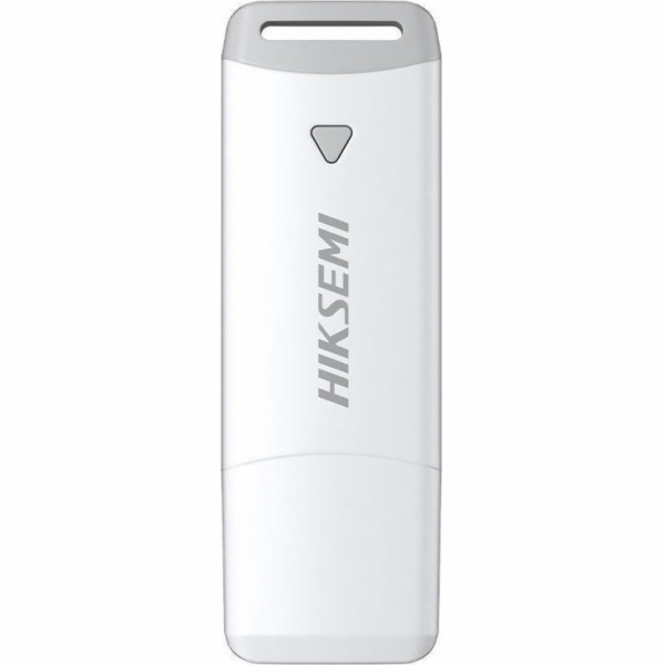 HIKSEMI Flash Disk 128GB Cap, USB 3.2 (R:30-120 MB/s, W:1...