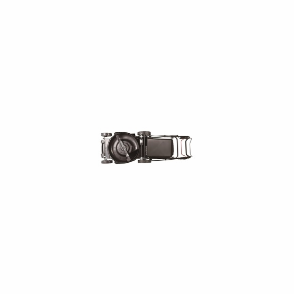 Makita DLM481Z