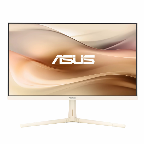ASUS EyeCare VU279CFE-M, herní monitor