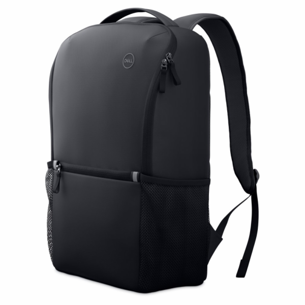 DELL EcoLoop Essential Backpack 14-16 - CP372/ batoh pro ...