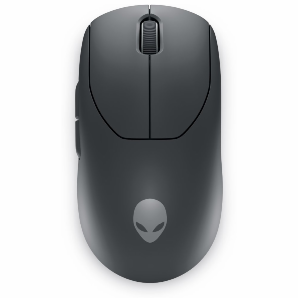 Dell Alienware Pro/Herní/Optická/Pro praváky/26 000 DPI/D...