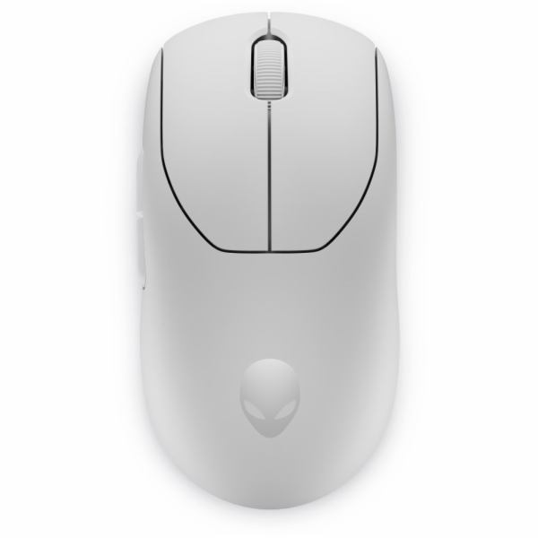 Dell Alienware Pro/Herní/Optická/Pro praváky/26 000 DPI/D...