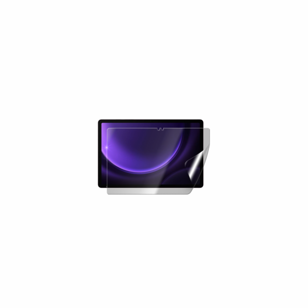 Screenshield SAMSUNG X510 Galaxy Tab S9 FE fólie na displej