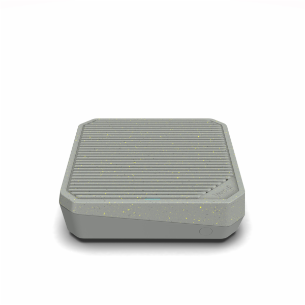 ACER Connect Vero W6m WiFi 6E Mesh Router - 4c-ARM Cortex...