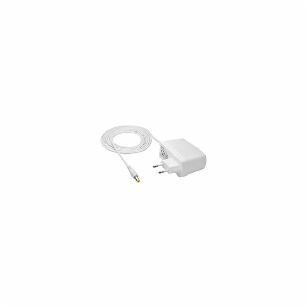 Akyga Napájecí adaptér 29V / 0.75A 21.75W pro Tefal Air F...