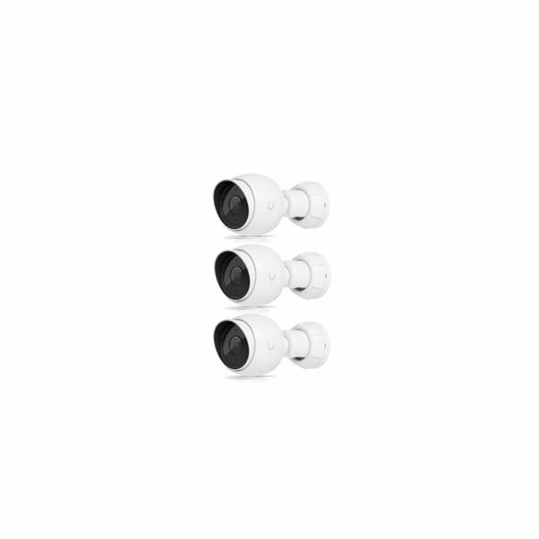 Kamera Ubiquiti Networks UniFi Video Camera G5 Bullet 5MP...