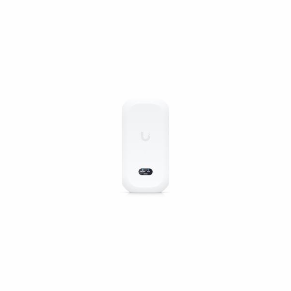 UBNT UVC-AI-Theta Hub