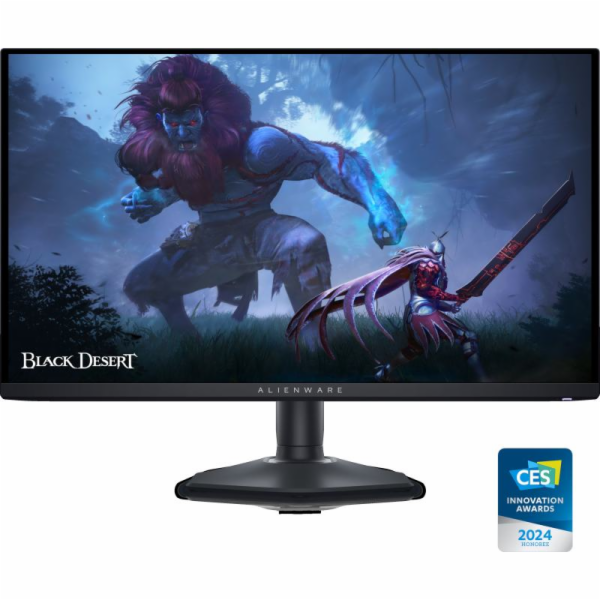 Dell Alienware AW2725DF LCD 27" IPS/2560x1440/1000:1/1ms/...