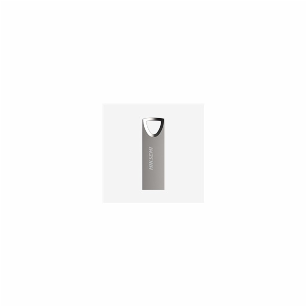 HIKSEMI Flash Disk 4GB Classic, USB 2.0 (R:10-20 MB/s, W:...