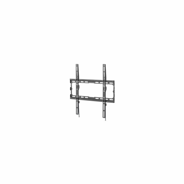 MANHATTAN Nástěnný držák TV, low profile (32"-70"/max 45kg)