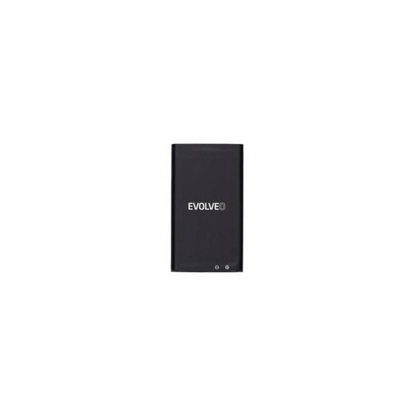 EVOLVEO baterie SGP-Z5-BAT 4000 mAh Li-Ion pro StrongPhon...