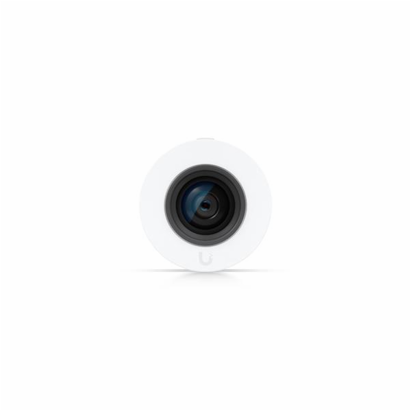 Ubiquiti UniFi AI Theta Pro 360  (weiß, 4K, 360° Sichtfeld)
