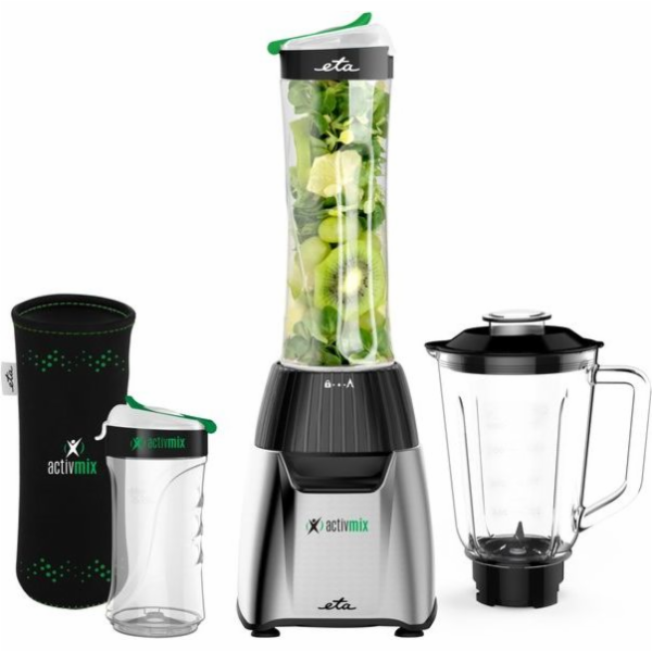 Mixér smoothie ETA Activmix Premium 2103 90000