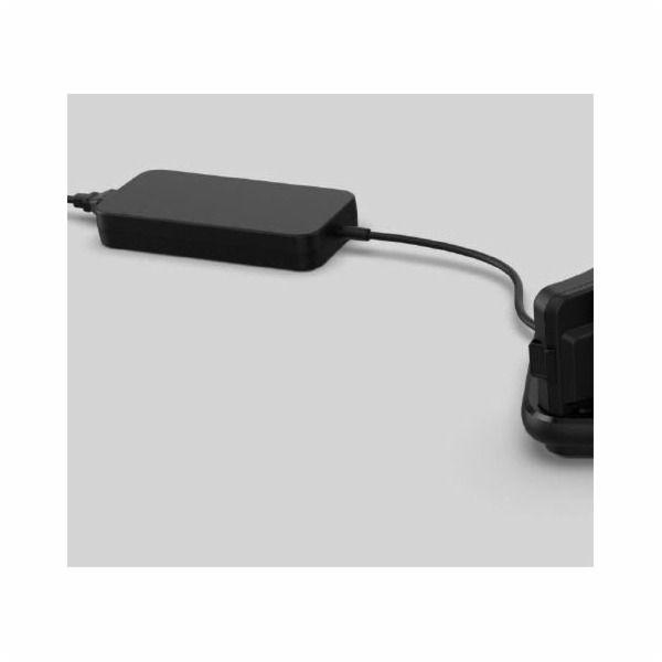 HTC VIVE Focus 3 Multi Battery Charger