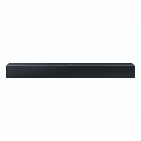 SAMSUNG C-Soundbar HW-C410G