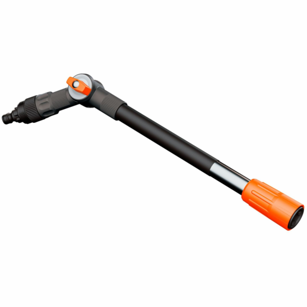 Gardena Cleansystem násada Flex (18806-20)