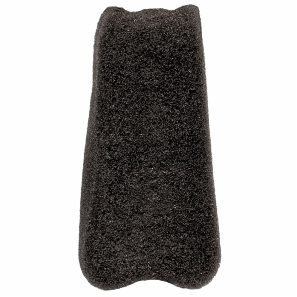 Gardena Cleansystem Schwamm