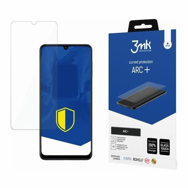 3mk ARC+ pro Samsung Galaxy A22 (SM-A225)