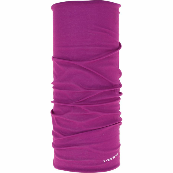 Viking Bandanka Viking Regular 410/21/1214/46 410/21/1214...