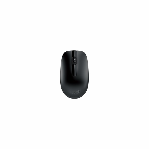 GENIUS myš NX-7007/ 1200 dpi/ bezdrátová/ BlueEye senzor/...