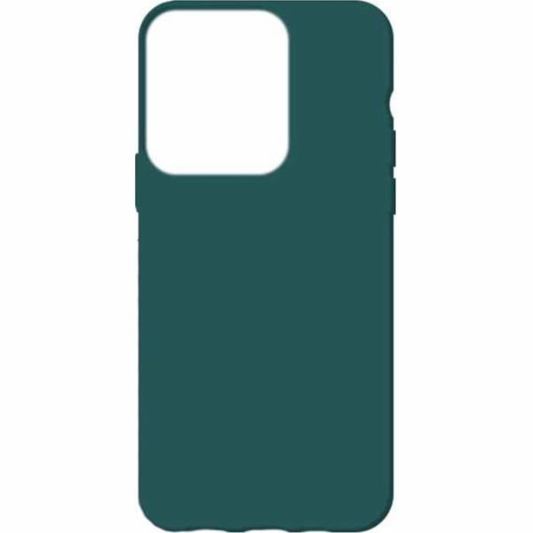 3mk ochranný kryt Matt Case pro Apple iPhone 14 Pro Max, ...