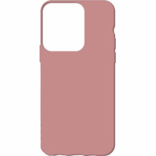 3mk ochranný kryt Matt Case pro Apple iPhone 14 Pro Max, ...